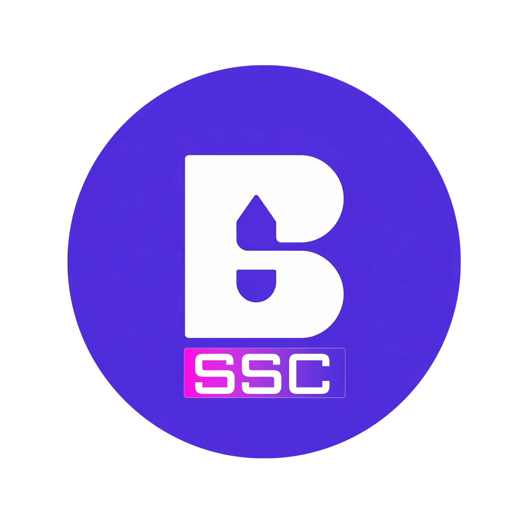 BeBrainer