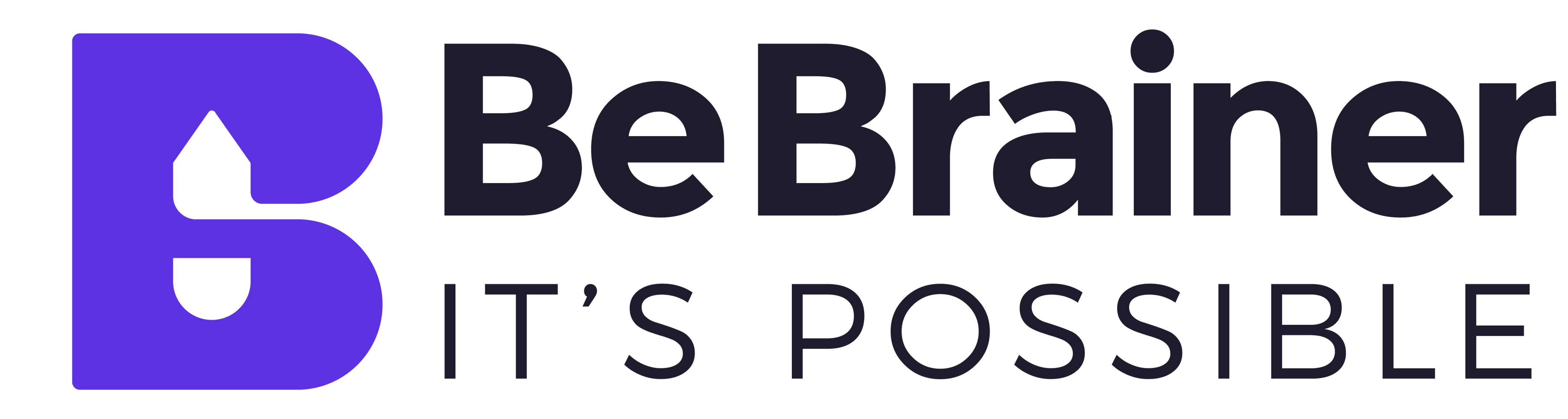 BeBrainer SSC