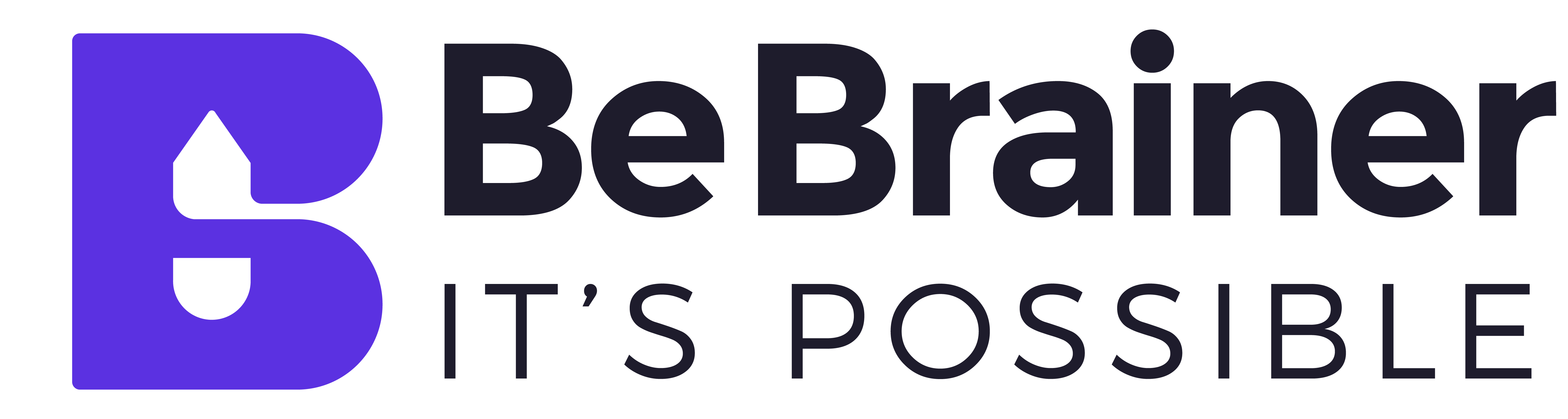 BeBrainer SSC